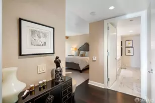 188 Minna St, San Francisco, CA 94105 - Photo 17