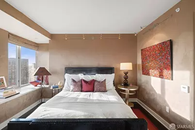 188 Minna Street #36B, San Francisco, CA 94105 - Photo 29