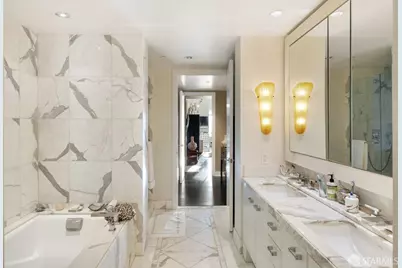 188 Minna Street #36B, San Francisco, CA 94105 - Photo 25