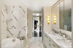 188 Minna St, San Francisco, CA 94105 - Photo 25