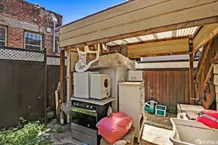 2535 Chilton Way, Berkeley, CA 94704 - Photo 49