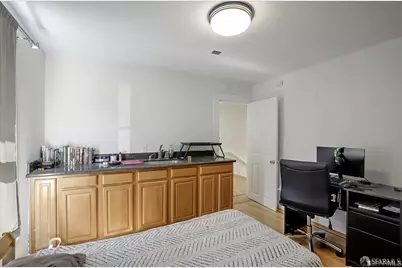 2535 Chilton Way, Berkeley, CA 94704 - Photo 35