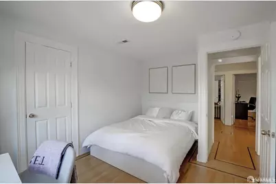 2535 Chilton Way, Berkeley, CA 94704 - Photo 39