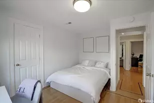 2535 Chilton Way, Berkeley, CA 94704 - Photo 39