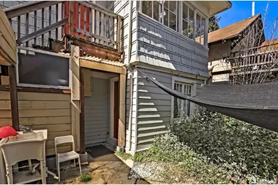 2535 Chilton Way, Berkeley, CA 94704 - Photo 47