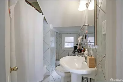 2535 Chilton Way, Berkeley, CA 94704 - Photo 43