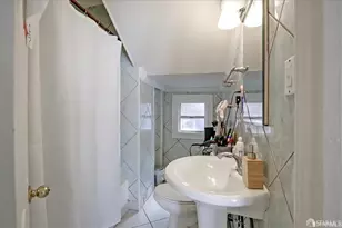 2535 Chilton Way, Berkeley, CA 94704 - Photo 43