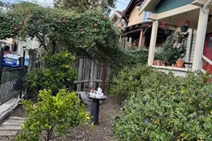 2535 Chilton Way, Berkeley, CA 94704 - Photo 5