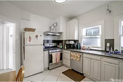 2535 Chilton Way, Berkeley, CA 94704 - Photo 13