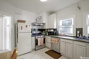 2535 Chilton Way, Berkeley, CA 94704 - Photo 13