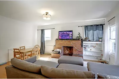 2535 Chilton Way, Berkeley, CA 94704 - Photo 11