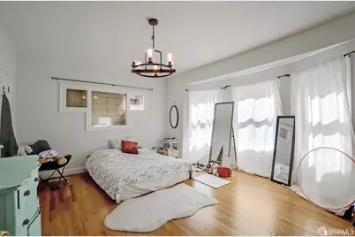 2535 Chilton Way, Berkeley, CA 94704 - Photo 25