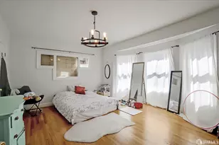 2535 Chilton Way, Berkeley, CA 94704 - Photo 25