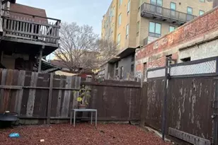 2535 Chilton Way, Berkeley, CA 94704 - Photo 7