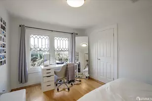 2535 Chilton Way, Berkeley, CA 94704 - Photo 41