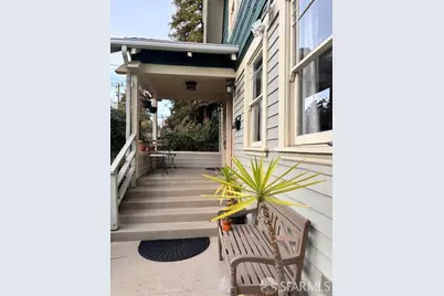 2535 Chilton Way, Berkeley, CA 94704 - Photo 3