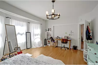 2535 Chilton Way, Berkeley, CA 94704 - Photo 27