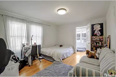 2535 Chilton Way, Berkeley, CA 94704 - Photo 29