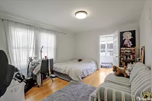 2535 Chilton Way, Berkeley, CA 94704 - Photo 29