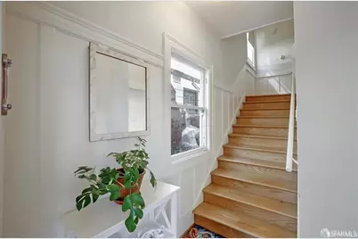 2535 Chilton Way, Berkeley, CA 94704 - Photo 21