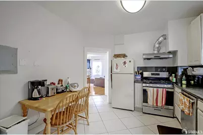 2535 Chilton Way, Berkeley, CA 94704 - Photo 15