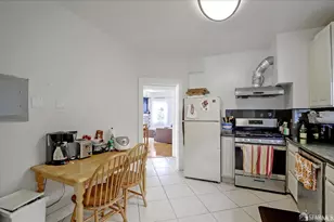 2535 Chilton Way, Berkeley, CA 94704 - Photo 15