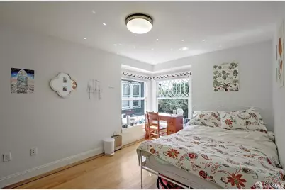 2535 Chilton Way, Berkeley, CA 94704 - Photo 37