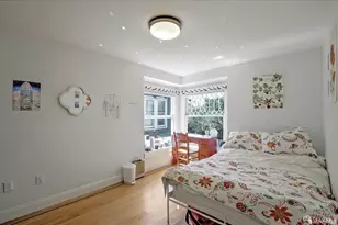 2535 Chilton Way, Berkeley, CA 94704 - Photo 37