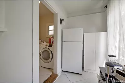 2535 Chilton Way, Berkeley, CA 94704 - Photo 45