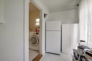 2535 Chilton Way, Berkeley, CA 94704 - Photo 45