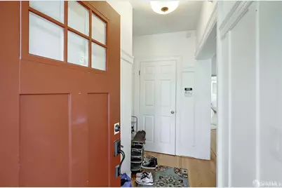 2535 Chilton Way, Berkeley, CA 94704 - Photo 19