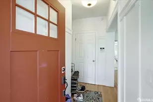 2535 Chilton Way, Berkeley, CA 94704 - Photo 19