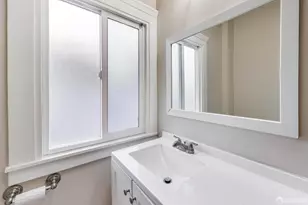 1364 E 27th St, Oakland, CA 94606 - Photo 13