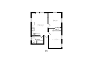 1364 E 27th St, Oakland, CA 94606 - Photo 21