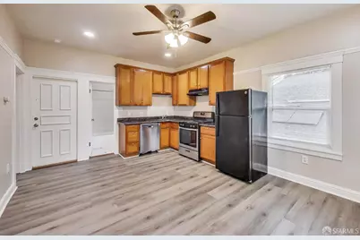 1364 E 27th Street, Oakland, CA 94606 - Photo 9