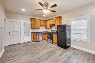 1364 E 27th St, Oakland, CA 94606 - Photo 9