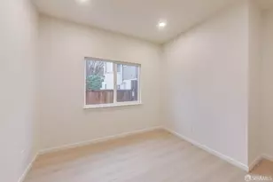 1364 E 27th St, Oakland, CA 94606 - Photo 15