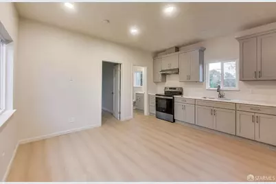 1364 E 27th Street, Oakland, CA 94606 - Photo 7