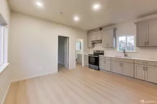 1364 E 27th St, Oakland, CA 94606 - Photo 7