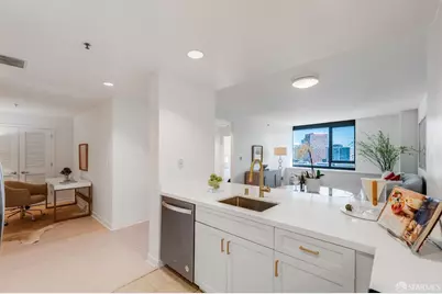 260 King Street #1307, San Francisco, CA 94107 - Photo 17