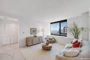 260 King St, San Francisco, CA 94107 - Photo 5