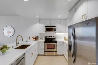 260 King Street #1307, San Francisco, CA 94107 - Photo 15