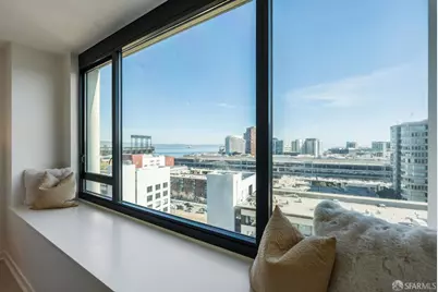 260 King Street #1307, San Francisco, CA 94107 - Photo 29