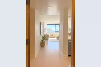 260 King Street #1307, San Francisco, CA 94107 - Photo 3