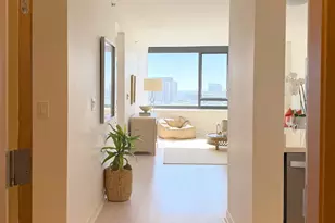 260 King St, San Francisco, CA 94107 - Photo 3