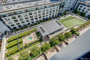 260 King St, San Francisco, CA 94107 - Photo 35