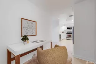 260 King St, San Francisco, CA 94107 - Photo 19