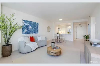 260 King Street #1307, San Francisco, CA 94107 - Photo 9