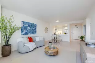 260 King St, San Francisco, CA 94107 - Photo 9