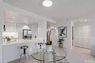 260 King St, San Francisco, CA 94107 - Photo 11